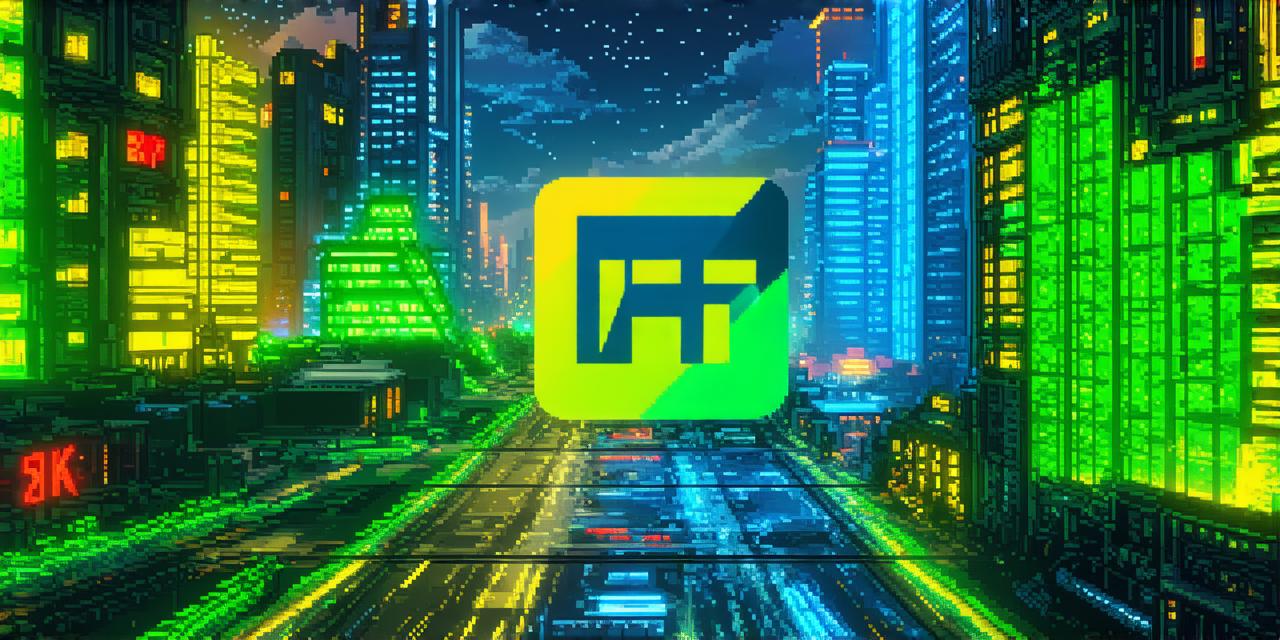 Which NFT gaming platform is considered the best?