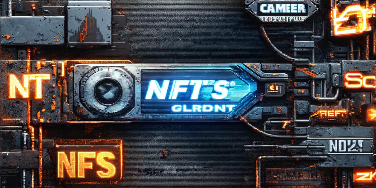 Why do gamers oppose NFTs?