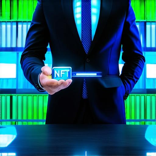 Is investing in NFTs profitable in 2024?