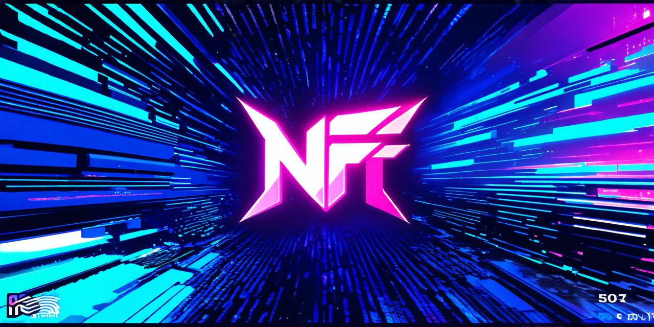 Are NFT games still popular?