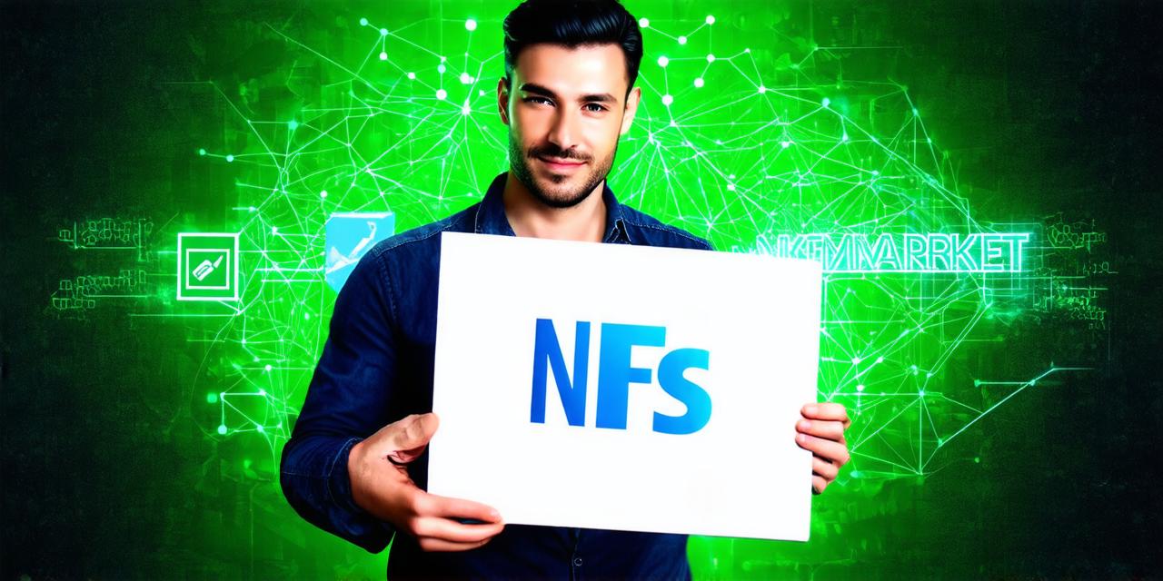 Are NFTs still valuable?