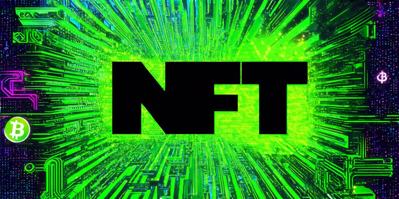 Is it possible to earn profits from NFT gaming?