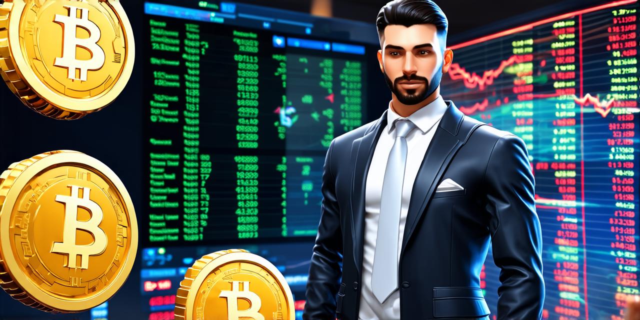 How can you discover emerging cryptocurrency gaming projects?