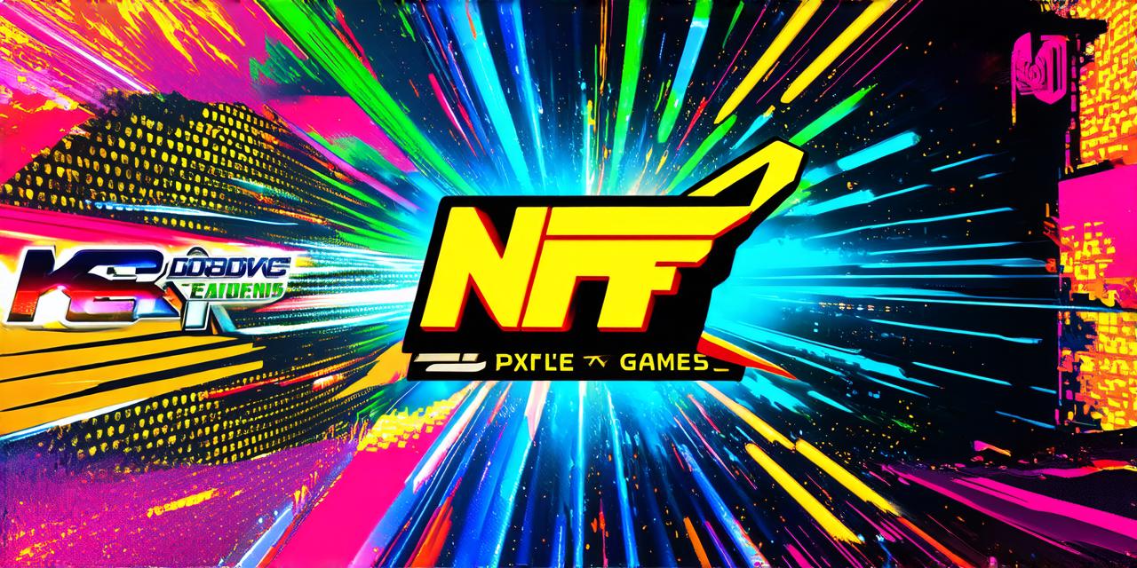 What are the top-grossing play-to-earn NFT games?