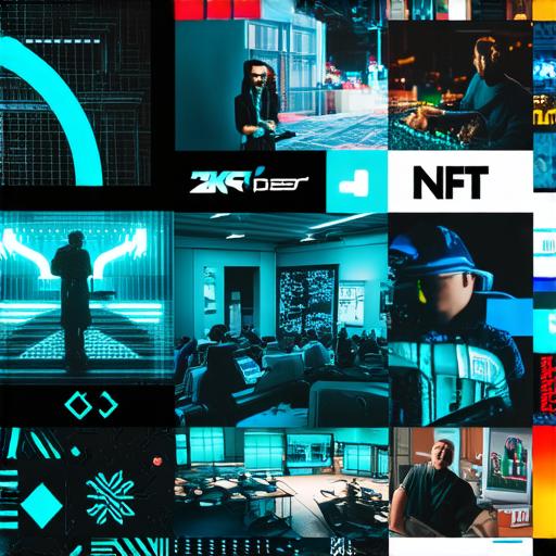 What are NFTs?