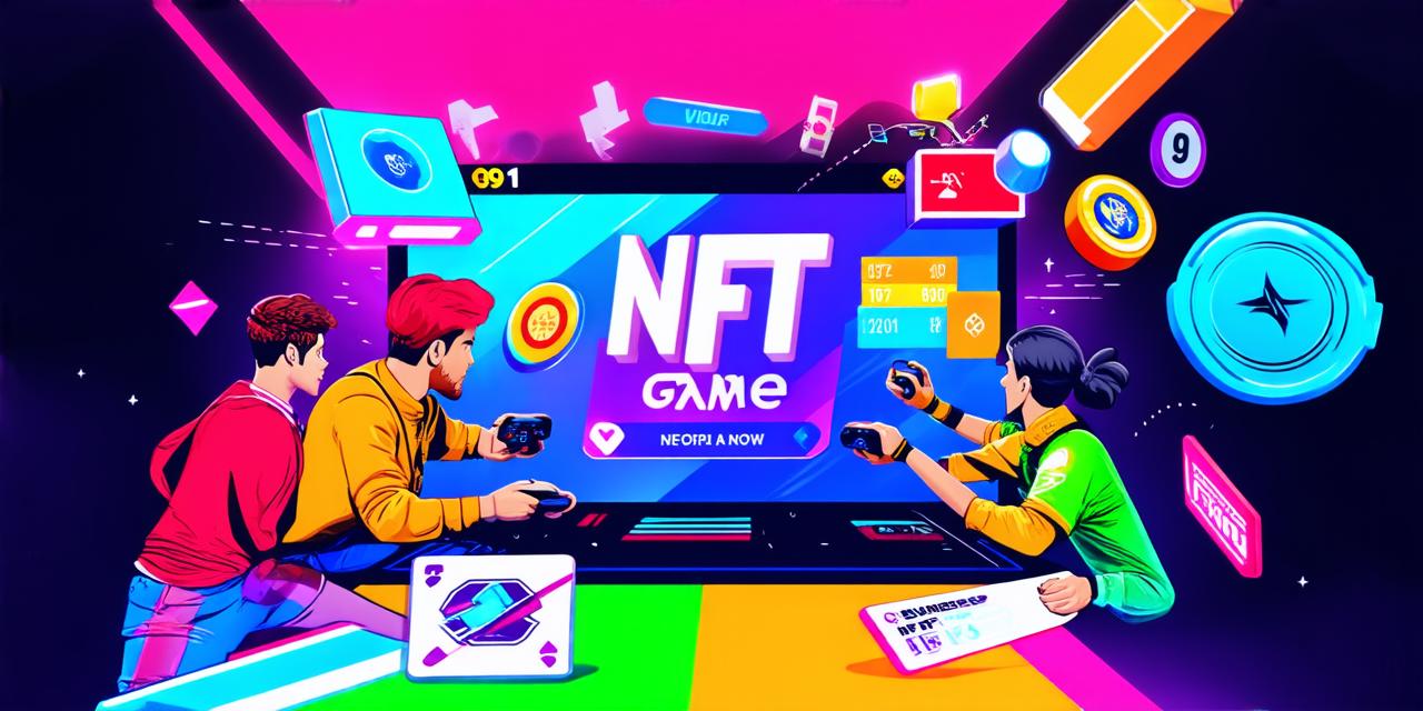 Is it possible to play NFT games without any cost?