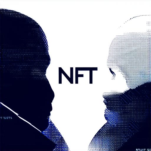 In recent years, non-fungible tokens (NFTs) have gained immense popularity in the gaming industry.