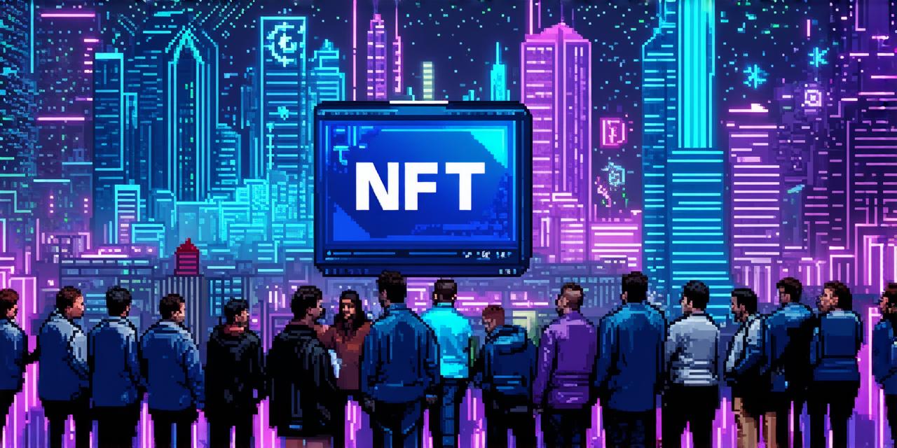 Will NFTs stand the test of time?