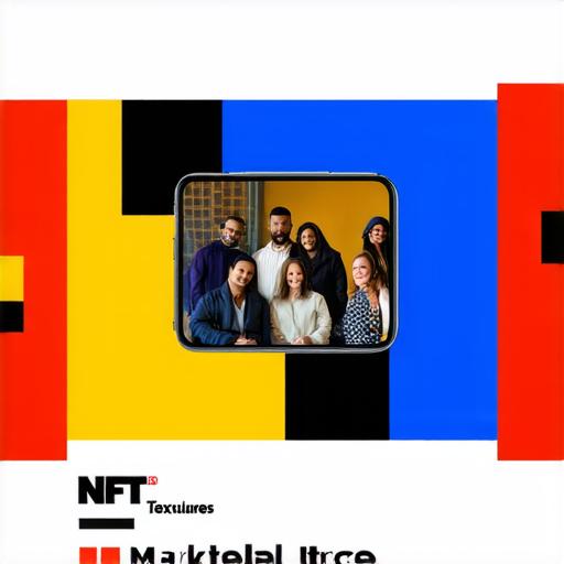 What are NFTs?