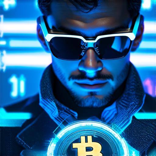 How can you discover emerging cryptocurrency gaming projects?