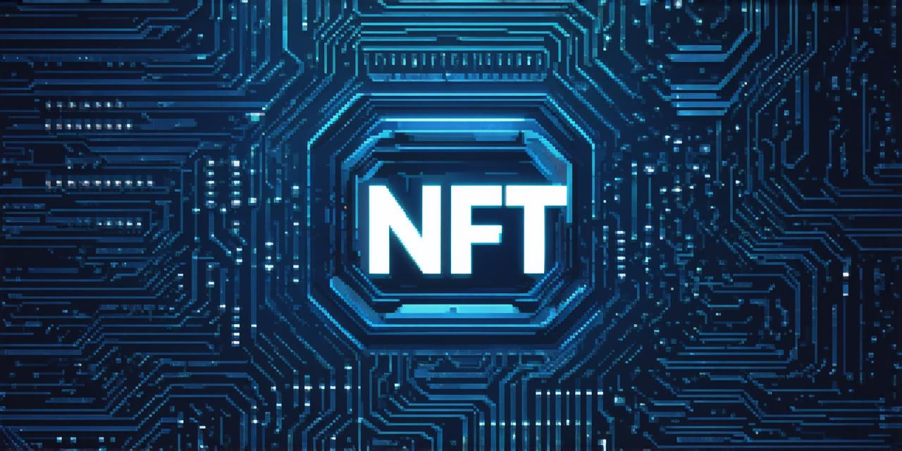 What are the current trends in the NFT gaming industry?