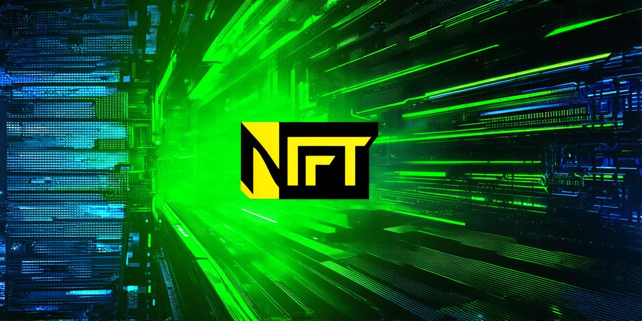 What are the current trends in the NFT gaming industry?