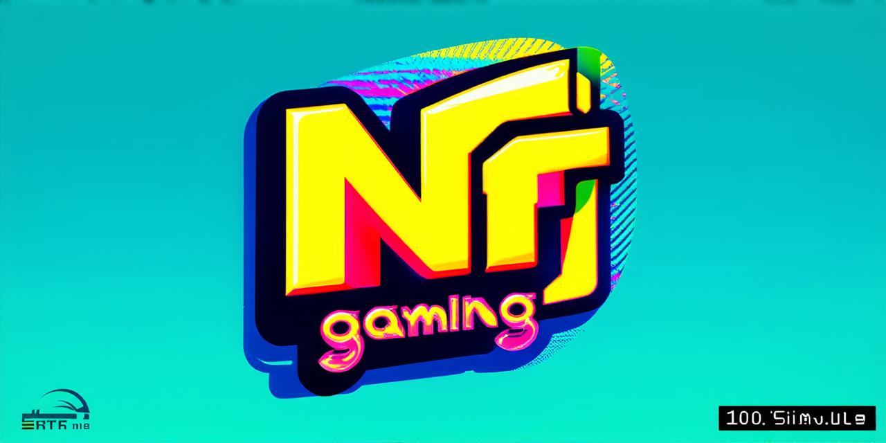 Which NFT game has the highest potential for profit?