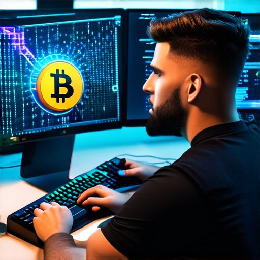 The Benefits of Cryptocurrency Games