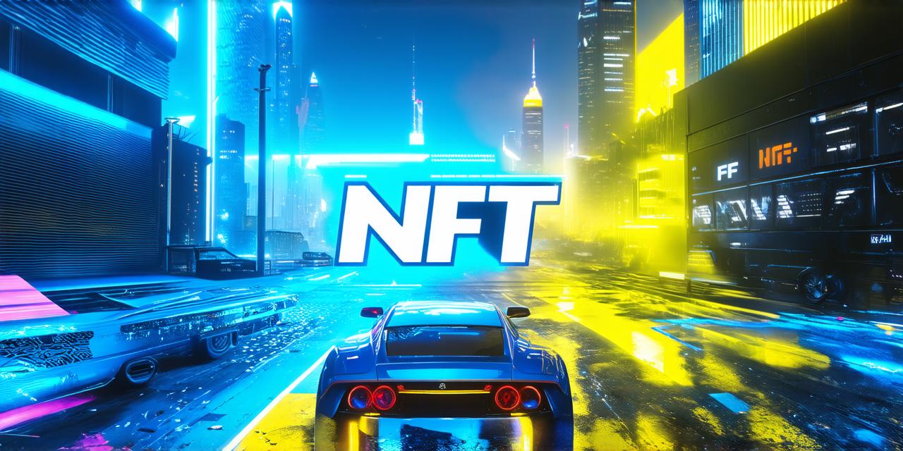 Is it possible to play NFT games without any cost?