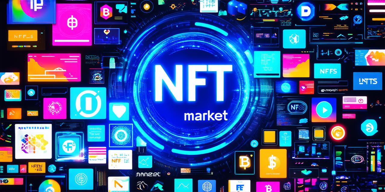 Are NFTs still being used?