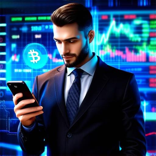 What is currently the top cryptocurrency game?